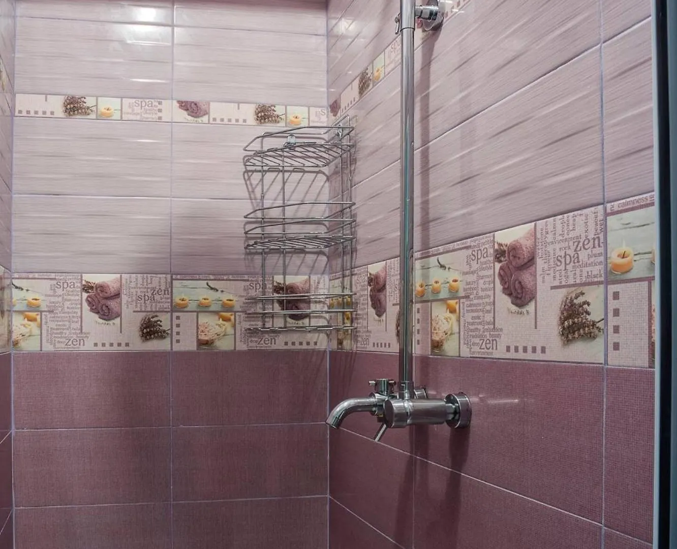 10 Seconds Away From The Main Street, Free Secured Parking Appartement Sofia