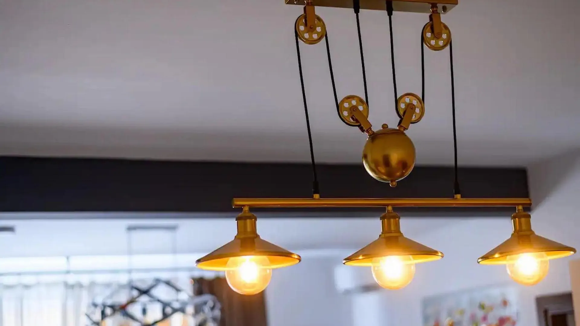 10 Seconds Away From The Main Street, Free Secured Parking Lejlighed Sofia 0*,  Bulgarien